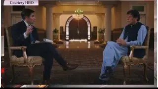 Imran Khan &ldquo;The last hope&rdquo; || A Fan&rsquo;s edit || The Resurrection