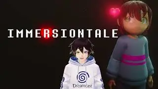 My thoughts about the CORE update so far  - Immersiontale