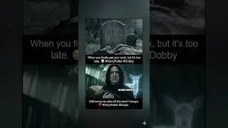 Harry Potter meme#shorts #funny #memes #harrypotter