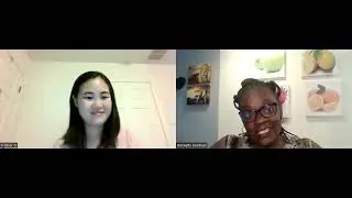 Episode 18: Being Culturally Respectful #ronnettebranham #culturalrespect #podcast