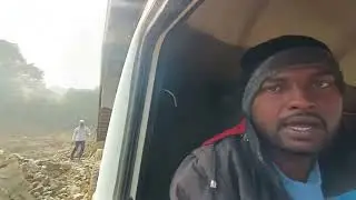 Mines video hyva