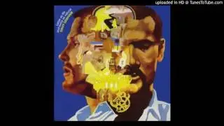 Davy Graham -  Blue Raga