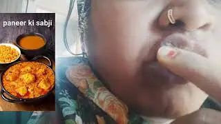 full swallow #video