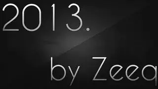 2013.