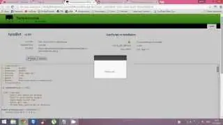 Easy to hack agar.io game.