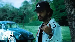 Richard Sosa - Do You See Me? (Official Video)