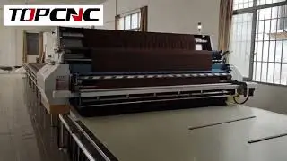 fabrics cloth textiles cnc spreader spreading machines die digital cutters tables