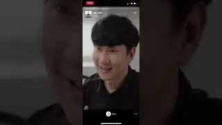 JJ Lin Spotify Interview in English