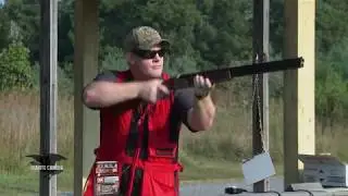 American Rifleman Television: Обзор дробовика TriStar Setter S/T