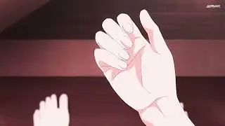 PROMISES [AMV]