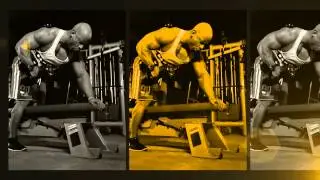 Olimp Gold Beef Amino - Olimp Sport Nutrition