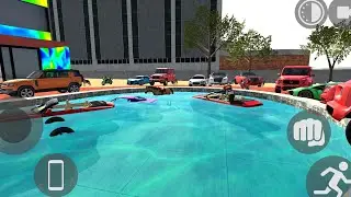 #blackpower #power #scorpio#trending#viralvideo #viral #car#fortuner#sunilgameingchannel #thar 