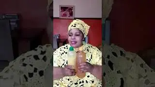 RAW WHITENING ORGANIC Oils For CREAM, WHITENING Oils, SOAP, FACE CLEANSER