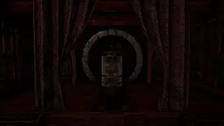 Ark Steampunk Evolved