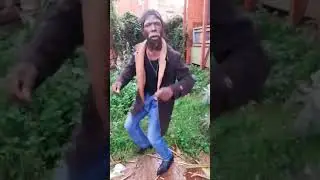 koubozaou