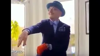 Depeche Mode - best remake 2019 Красавчик Старик Отжигает