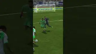 #audio #song #speedsong #speedup #music #football #fifa #efootball #dls23 #colonelkkjϟ