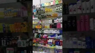 cosmetics product 👍collection #cosmetics #makeupstore #short