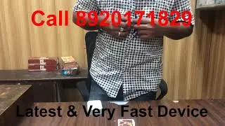 New Sunlight Button Camera Scanner for Cheating Playing Cards 8920171829