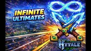 NEW ULT SKATING TECH - DAGGER SKATING IS OLD NEWS