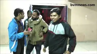 Simmba Movie Public Opinion and Review