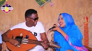 HORDHAC QAACI KII UGU SHIDNAAAA MUQDISHO HEESAHA LIVE KABANKA HOBOL SHOW IYO HIDDA SOOR