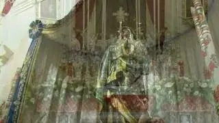 Kumitat Zghazagh Gawhrin Feature 2011