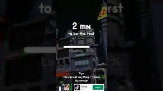 NinjaHenrik  plays hole.io
