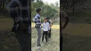 #sad #friendship #friends #emotional #video #trending #trendingshorts
