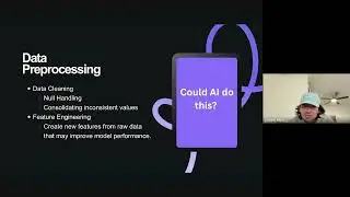 Johann West: Reimagining ML-Dataset with Artificial Intelligence