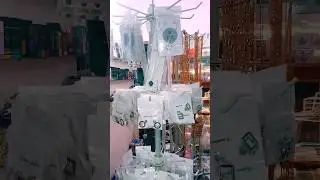 cosmetic Store2025 #viral #subscribe #shortvideo #cosmeticstore #bangles #reels #roopnikhaar