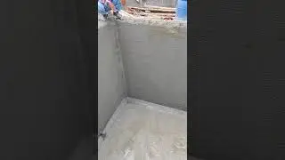 underground water tank#youtube #construction #tank