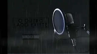 O poder da dor