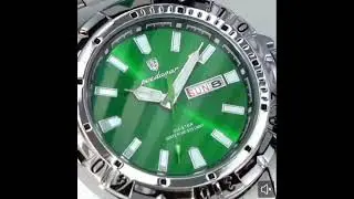 #love #pakistan #watch #purse #online #onlineshopping #music #edm #wallet #dj
