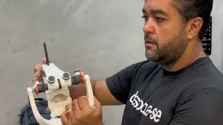 Aumento de dimens&atilde;o vertical de Oclus&atilde;o, Problemas Oclusais e Planejar casos complexos.