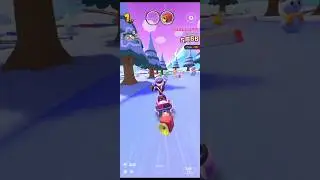 Mario Kart Tour 🧭 