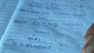 Math video #maths #mathematics
