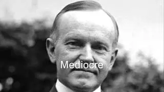 1920s politics and inventions