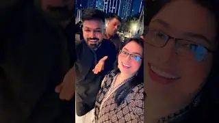 Tiktok live Hosting and Fun😆 #uaetiktok #fizzasalah