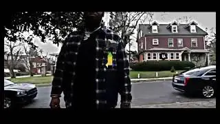 CG3RD - THE BEGINNING (OFFICIAL MUSIC VIDEO)