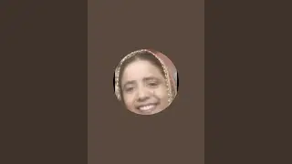 RAJIYA KITCHEN is live!