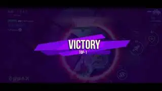Bulletecho Doc - Korbit