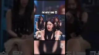 SHE WAS SO MAD #aespa #ningning #winter #karina #giselle #kpop #kpopshorts #shorts