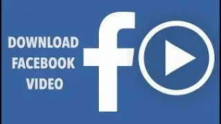 How to download video from facebook? Fbdown.net facebook video downloader | Mobile Guru Tips & Trick