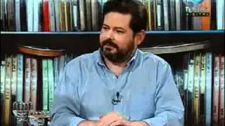 Filmoteca, Temas de Cine - Copete Eraserhead (1976)