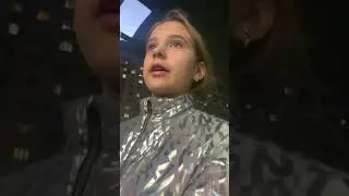 3 влог!💖Неделя из жизни Viktorii Star ⭐️💖