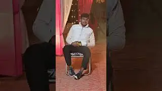 I m student #automobile #viralvideo #motivational #selfimprovement