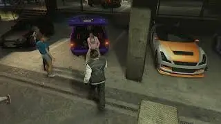 Grand Theft Auto V_20251124164931