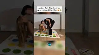 Best Spin EVER😂 #reels #live #funnyvideos #funny #shortvideos #viral #shorts #reels #clips