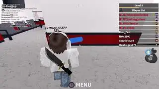 mm2 live